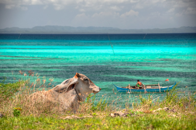 bantayan-farview