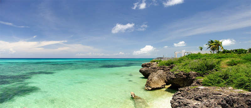 bantayan-panorama bantayan-panorama