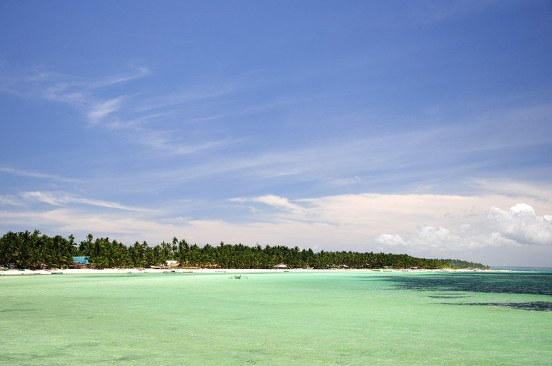 bantayan-sugarbeach bantayan-sugarbeach